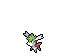 sky forme shaymin